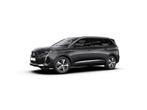 Peugeot 5008 ALS NIEUW/ELECTRISCHE KLEP/CAM ALLURE PACK, SUV ou Tout-terrain, Automatique, Achat, 130 ch