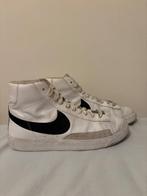 Nike Blazer ‘77, Kleding | Dames, Schoenen, Wit, Nike, Ophalen of Verzenden, Sneakers