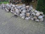 Kasseien te koop, Tuin en Terras, Ophalen, Gebruikt, Overige typen, 5 tot 10 m²