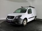 Mercedes-Benz Citan 1.5 CDI |, Voorwielaandrijving, 4 deurs, 0 kg, Wit