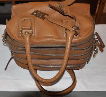 Lily Dolce & Gabbana handtas met certificaat beschikbaar voor biedingen