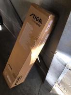 Multitool 5 in 1 Stiga MT 330, Bricolage & Construction, Outillage | Outillage à main, Enlèvement, Neuf