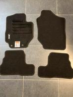 tapis Suzuki Jimny, Autos : Pièces & Accessoires, Enlèvement, Suzuki