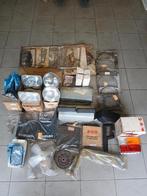 pièces automobiles Suzuki, Motos, Enlèvement, Neuf