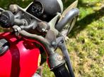 1956 Montesa Brio Oldtimer Motorfiets, Bedrijf, Overig, Montesa