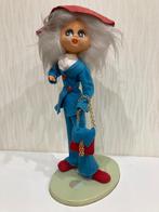 Zeldzame LAYNA pop uit de jaren 1960-70, Antiek en Kunst, Ophalen of Verzenden