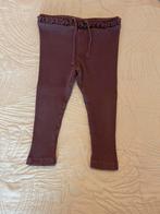 Legging hema taille 18 mois