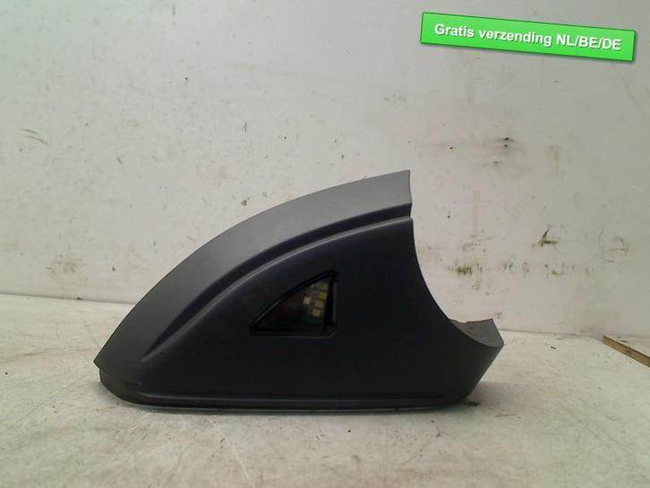 SPIEGEL RECHTS coming home Volkswagen T-Roc (8T0945292A), Auto-onderdelen, Spiegels, Volkswagen, Gebruikt