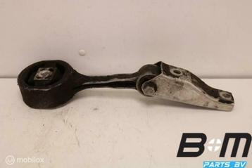 Versnellingsbaksteun VW Polo 9N3 6Q0199851AK beschikbaar voor biedingen