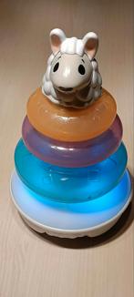 Lama Linkimals en bon état de fonctionnement, Enlèvement ou Envoi, Avec lumière