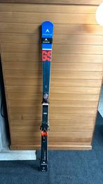 Dynastar Master GS 169 R 15 m, Sports & Fitness, 160 à 180 cm, Autres marques, Carving, Skis