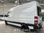 Mercedes-Benz Sprinter V6 | 3500KG Trekken | Airco | Camera, Te koop, Gebruikt, 5 deurs, Airconditioning