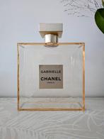 Gabrielle Chanel Fake Giant parfumfles, Ophalen of Verzenden, Zo goed als nieuw