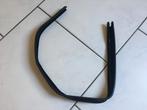 te koop raamgeleidingsrubber middenstijl dodge b100 b200, Ophalen of Verzenden, Nieuw, Dodge