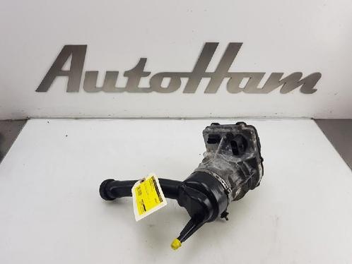 STUURBEKRACHTIGINGSPOMP Citroën Berlingo (01-2008/04-2021), Auto-onderdelen, Besturing, Citroën, Gebruikt