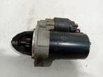 STARTMOTOR Mercedes-Benz SLK (R170) (0001107072), Gebruikt, Mercedes-Benz