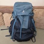 Futura Air Trek 60+10
Trekkingrugzak, Ophalen of Verzenden, Nieuw, Trekking