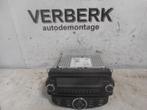 RADIO Opel Corsa E (01-2014/06-2019), Auto-onderdelen, Gebruikt, Opel