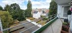 Appartement à vendre à Schaerbeek, Immo, Huizen en Appartementen te koop, 220 m², Appartement, 169 kWh/m²/jaar