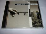 CD Scorpions — Un monde fou, CD & DVD, Enlèvement ou Envoi, Utilisé