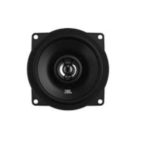 JBL Stage1 51F - Autospeakers - Ø 13cm, Auto diversen, Autospeakers, Nieuw, Ophalen of Verzenden