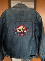Jeans vest, Motoren, Ophalen, Tweedehands, Heren, Jas | textiel