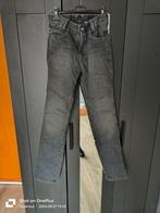 Motorjeans Dane, Motoren, Dane, Heren, Ophalen of Verzenden, Broek | textiel