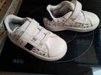 geox sneakers  maat 22, Kinderen en Baby's, Ophalen