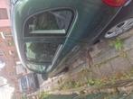 Voiture a vendre, Voorwielaandrijving, Stof, 4 cilinders, Bedrijf