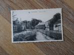 grez-doiceau rivière "le train", Collections, Cartes postales | Belgique, Non affranchie, 1940 à 1960, Envoi, Brabant Wallon