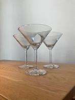 Ikea Storsint glazen voor cocktails martiniglas, Zo goed als nieuw, Ophalen