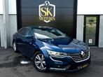Talisman Automaat DCI Euro 6b Bose Massage LED Camera Garant, Auto's, Renault, https://public.car-pass.be/vhr/22bba19e-c0f3-4330-9286-370e304dd55b