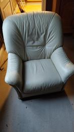 4 places gratuites, Enlèvement, Utilisé