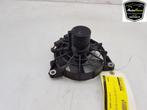 KOELVIN Renault Twingo III (AH) (01-2014/-), Auto-onderdelen, Gebruikt, Renault