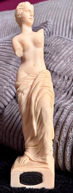 Statue replique venus de milo, Ophalen