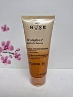 ✨️ Huile de douche parfumée Nuxe Prodigieux Precious, Enlèvement ou Envoi, Neuf, Soins