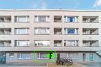 Appartement te koop in Oostende, 2 slpks, 150 kWh/m²/an, 2 pièces, Appartement, 80 m²