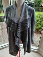 Charmant vest TARA JARMON - S/M, Kleding | Dames, Maat 38/40 (M), TARA JARMON, Ophalen of Verzenden, Zo goed als nieuw