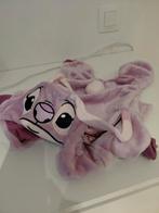 Disney hondenjas (kleine hond), Dieren en Toebehoren, Ophalen, Zo goed als nieuw, Hondenjas