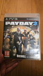Payday 2, Online, Enlèvement ou Envoi, 1 joueur, À partir de 18 ans