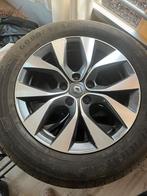 Renault velgen met banden, Auto-onderdelen, Ophalen, Band(en)