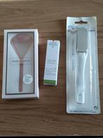 lichaamsverzorging, Handtassen en Accessoires, Ophalen of Verzenden, Nieuw