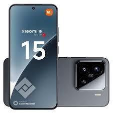 (pas de vente) echange Xiaomi 15 512go, Telecommunicatie, Mobiele telefoons | Overige merken, Zo goed als nieuw, Zonder abonnement