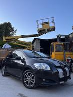 Toyota Auris 2.0D 2009 A/C A/C, Auto's, Toyota, Particulier, Auris, Te koop, Handgeschakeld