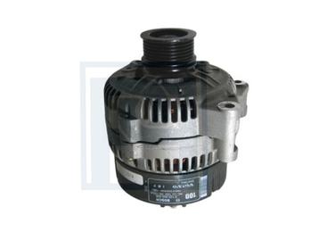 Volvo Dynamo 850+C70+S70+V70 -2000 100 amp 3523420 3523422 S beschikbaar voor biedingen