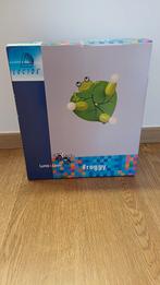 Lucide plafondlamp kinderkamer  - model Froggy, Ophalen of Verzenden, Nieuw, Kunststof, Kinderkamer