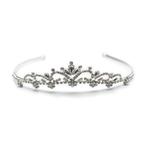 Tiara Abrazi, Kleding | Dames, Trouwkleding en Trouwaccessoires, Abrazi, Nieuw, Ophalen of Verzenden, Accessoires