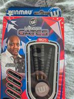 Leonard Gates Winmau, Ophalen of Verzenden, Zo goed als nieuw