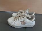 Kinderschoenen, Kinderen en Baby's, Ophalen, Gebruikt, Meisje, Schoenen