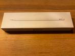 Apple pencil 2th generation, Computers en Software, Apple iPads, Ophalen, Zo goed als nieuw